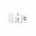 کلید و پریز