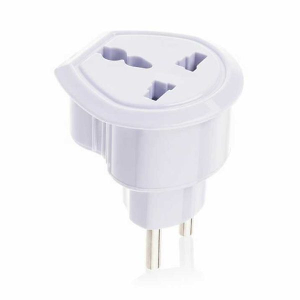 تبدیل 3 به 2 سپید تیراژه